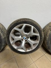 Ζαντες BMW x6 e71-thumb-2