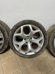 Ζαντες BMW x6 e71-thumb-3