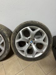 Ζαντες BMW x6 e71-thumb-4