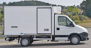 Ανατροπή Iveco 2015 DAILY 35S13-thumb-2