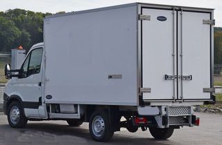 Ανατροπή Iveco 2015 DAILY 35S13-thumb-4