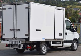 Ανατροπή Iveco 2015 DAILY 35S13-thumb-5