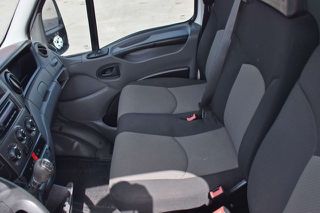 Ανατροπή Iveco 2015 DAILY 35S13-thumb-9
