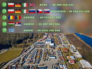 Ανατροπή Iveco 2015 DAILY 35S13-thumb-12