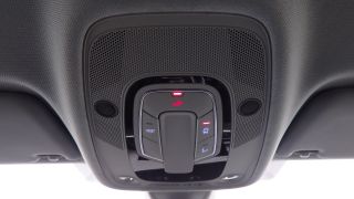 Audi A5 2021 2.0TDi MHEV 35 SPORTPACK S-TRON R18 ADVANCED 3ΠΛΗ-thumb-45