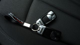 Audi A5 2021 2.0TDi MHEV 35 SPORTPACK S-TRON R18 ADVANCED 3ΠΛΗ-thumb-52