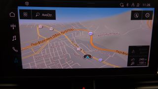 Audi A5 2021 2.0TDi MHEV 35 SPORTPACK S-TRON R18 ADVANCED 3ΠΛΗ-thumb-27