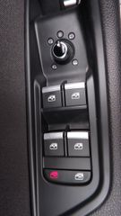 Audi A5 2021 2.0TDi MHEV 35 SPORTPACK S-TRON R18 ADVANCED 3ΠΛΗ-thumb-44