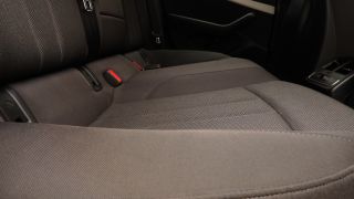 Audi A5 2021 2.0TDi MHEV 35 SPORTPACK S-TRON R18 ADVANCED 3ΠΛΗ-thumb-22