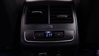 Audi A5 2021 2.0TDi MHEV 35 SPORTPACK S-TRON R18 ADVANCED 3ΠΛΗ-thumb-43