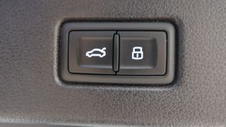 Audi A5 2021 2.0TDi MHEV 35 SPORTPACK S-TRON R18 ADVANCED 3ΠΛΗ-thumb-53
