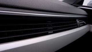 Audi A5 2021 2.0TDi MHEV 35 SPORTPACK S-TRON R18 ADVANCED 3ΠΛΗ-thumb-50