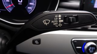 Audi A5 2021 2.0TDi MHEV 35 SPORTPACK S-TRON R18 ADVANCED 3ΠΛΗ-thumb-49
