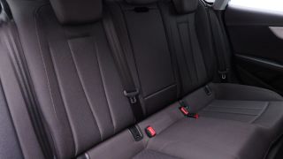 Audi A5 2021 2.0TDi MHEV 35 SPORTPACK S-TRON R18 ADVANCED 3ΠΛΗ-thumb-20