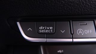 Audi A5 2021 2.0TDi MHEV 35 SPORTPACK S-TRON R18 ADVANCED 3ΠΛΗ-thumb-47