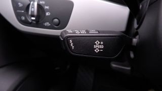 Audi A5 2021 2.0TDi MHEV 35 SPORTPACK S-TRON R18 ADVANCED 3ΠΛΗ-thumb-41