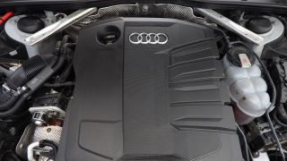 Audi A5 2021 2.0TDi MHEV 35 SPORTPACK S-TRON R18 ADVANCED 3ΠΛΗ-thumb-57