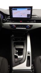 Audi A5 2021 2.0TDi MHEV 35 SPORTPACK S-TRON R18 ADVANCED 3ΠΛΗ-thumb-36