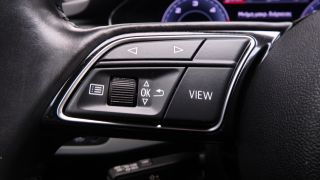 Audi A5 2021 2.0TDi MHEV 35 SPORTPACK S-TRON R18 ADVANCED 3ΠΛΗ-thumb-38