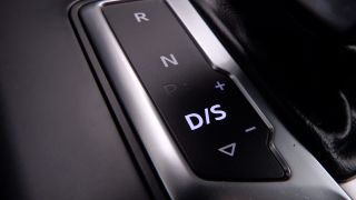 Audi A5 2021 2.0TDi MHEV 35 SPORTPACK S-TRON R18 ADVANCED 3ΠΛΗ-thumb-42