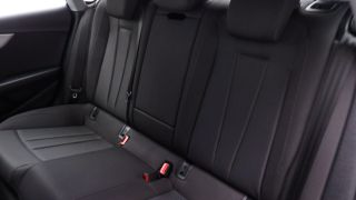 Audi A5 2021 2.0TDi MHEV 35 SPORTPACK S-TRON R18 ADVANCED 3ΠΛΗ-thumb-21