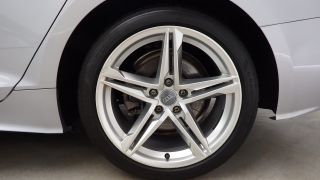 Audi A5 2021 2.0TDi MHEV 35 SPORTPACK S-TRON R18 ADVANCED 3ΠΛΗ-thumb-55