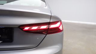 Audi A5 2021 2.0TDi MHEV 35 SPORTPACK S-TRON R18 ADVANCED 3ΠΛΗ-thumb-19