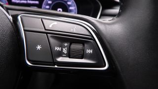 Audi A5 2021 2.0TDi MHEV 35 SPORTPACK S-TRON R18 ADVANCED 3ΠΛΗ-thumb-39