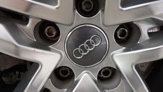 Audi A5 2021 2.0TDi MHEV 35 SPORTPACK S-TRON R18 ADVANCED 3ΠΛΗ-thumb-56