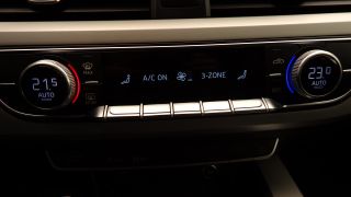 Audi A5 2021 2.0TDi MHEV 35 SPORTPACK S-TRON R18 ADVANCED 3ΠΛΗ-thumb-46
