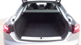 Audi A5 2021 2.0TDi MHEV 35 SPORTPACK S-TRON R18 ADVANCED 3ΠΛΗ-thumb-54