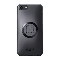SP Connect™ Θήκη Κινητού iPhone SE/8/7/6S/6 με Twist-to-Lock Υποδοχέα για Μοτοσυκλέτα | SPC+ Phone Case