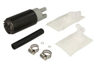 ΑΝΤΛΙΑ ΒΕΝΖΙΝΗΣ HONDA RVT1000R (RC51/SP-1/SP-2) 2000 – 2006, ST1300 2003 – 2018, NRX1800 Rune 2004– 2005. ALL BALLS 47-2021