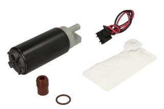 ΑΝΤΛΙΑ ΒΕΝΖΙΝΗΣ SUZUKI LT-A 450/500/700/750 2007-2024. ALL BALLS 47-2022