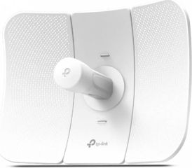 TP-LINK CPE610 Εξωτερική Κεραία WiFi Κατευθυντική 23dBi με σύνδεση Ethernet