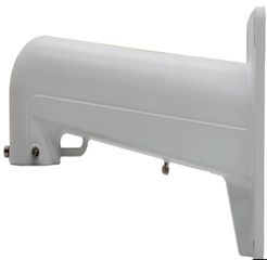 HM-1602 Universal Speed Dome Support 305x182x97 χλστ.