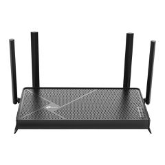 TP-LINK Archer BE230 Ασύρματο Router Wi-Fi 7 με 5 Θύρες Ethernet