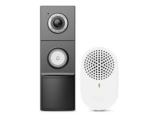 Tp-link Tapo D235 Smart Battery Video Doorbell