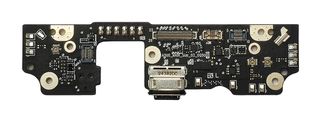 ULEFONE ανταλλακτικό small PCBA για smartphone Armor 26 Ultra