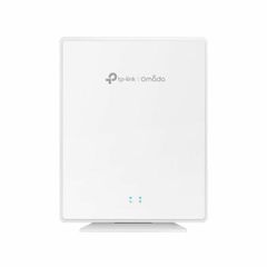 TP-LINK EAP650-Desktop WiFi Mesh Network Access Point Wi-Fi 6 Dual Band (2.4 & 5GHz)
