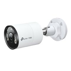 TP-LINK InSight S345 IP Κάμερα Παρακολούθησης Full HD+ 4MP Αδιάβροχη με Αμφίδρομη Επικοινωνία και Φακό 2.8mm
