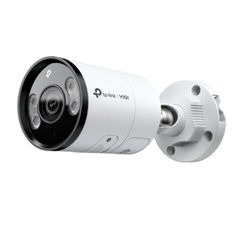 TP-LINK INSIGHT S355(2.8MM) IP Κάμερα Παρακολούθησης Full HD+ 5MP με Φακό 2.8mm