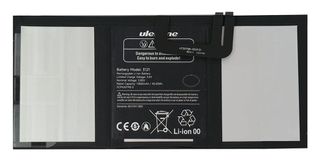 ULEFONE μπαταρία για tablet Armor Pad 4 Ultra