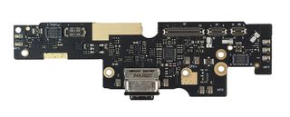 ULEFONE ανταλλακτικό small PCBA για smartphone Armor 28 Ultra Thermal