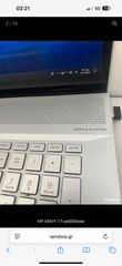 HP ENVY 17-ce0006nw-thumb-1