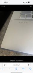 HP ENVY 17-ce0006nw-thumb-2