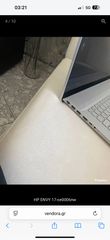 HP ENVY 17-ce0006nw-thumb-3