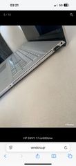 HP ENVY 17-ce0006nw-thumb-4