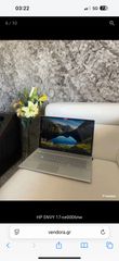 HP ENVY 17-ce0006nw-thumb-5