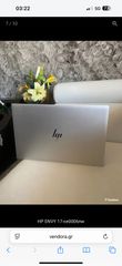 HP ENVY 17-ce0006nw-thumb-6